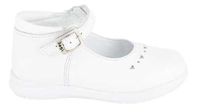 Foto 1 | Foto 1 | Zapato Botín Dogi para Niña