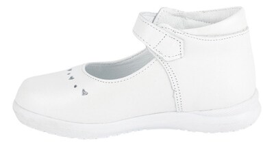 Foto 2 | Foto 2 | Zapato Botín Dogi para Niña