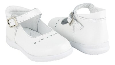 Foto 3 | Foto 3 | Zapato Botín Dogi para Niña