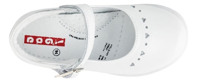 Foto 4 | Foto 4 | Zapato Botín Dogi para Niña