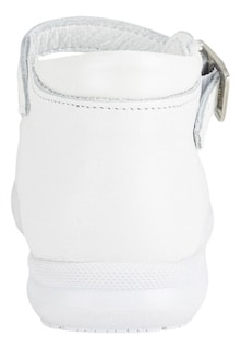 Foto 5 | Foto 5 | Zapato Botín Dogi para Niña