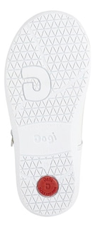 Foto 6 | Foto 6 | Zapato Botín Dogi para Niña