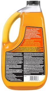 Foto 2 | Foto 2 | Kit De Lavado De Autos Armor All Incluye Jabón Guante Y Toalla (3 Piezas)