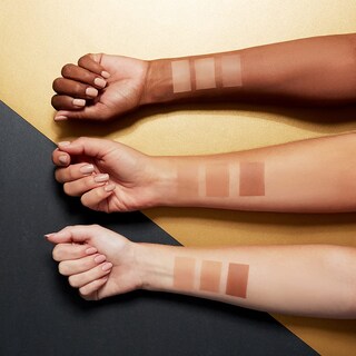 Foto 5 | Foto 5 | Maquillaje En Polvo Bronceador Maybelline New York City 300 9ml