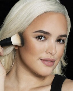 Foto 7 | Foto 7 | Maquillaje En Polvo Bronceador Maybelline New York City 300 9ml