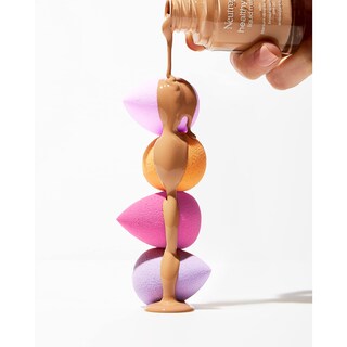 Foto 4 | Foto 4 | Base Neutrogena Healthy Skin Fresh Beige 30 Ml Spf20