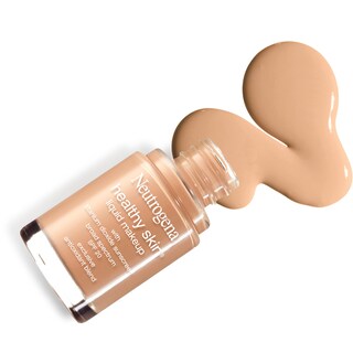 Foto 7 | Foto 7 | Base Neutrogena Healthy Skin Fresh Beige 30 Ml Spf20