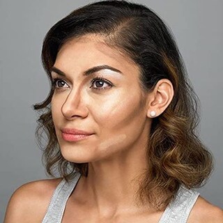 Foto 6 | Foto 6 | Contour Palette E.l.f. 4 Tonos Personalizables Para Todo El Día