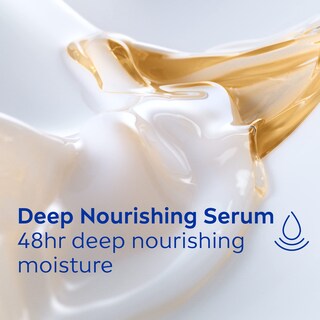 Foto 3 | Foto 3 | Loción Corporal Nivea Essentially Enriched Sec Skin 500 Ml