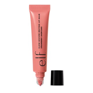 Foto 1 | Foto 1 | Bálsamo Labial E.l.f. Glow Reviver Melting Strawberry Shortcake