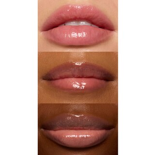 Foto 2 | Foto 2 | Bálsamo Labial E.l.f. Glow Reviver Melting Strawberry Shortcake