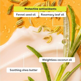 Foto 4 | Foto 4 | Bálsamo Labial Eos 100% Natural Y Orgánico Con Menta Dulce 4 Ml Paquete De 2