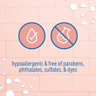 Foto 8 | Foto 8 | Acondicionador Leave In Johnson's Baby Kids 200 Ml Manteca De Karité