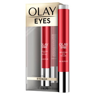 Foto 1 | Foto 1 | Rodillo Decapante Para Ojos Olay Eyes Eyes De 6 Ml Con Vitamina E