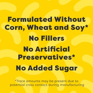 Foto 8 | Foto 8 | Snacks Húmedos Para Gato Temptations Crema De Hígado De Res 44 Tubos 532 Ml
