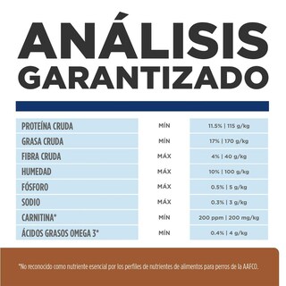 Foto 3 | Foto 3 | Hill's Canino K/d 12.5 Kg 1 Unid X Caja + Pelota Spiny Caucho
