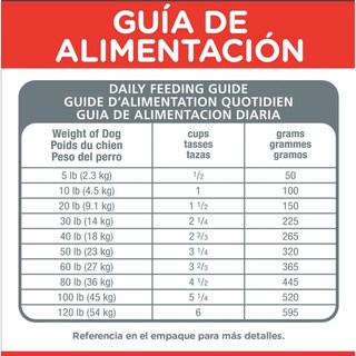 Foto 3 | Foto 3 | Hill's Canino Adult 7.5 Kg 1 Unid X Caja + Pelota Spiny Caucho