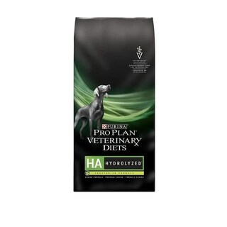 Foto 1 | Foto 1 | Pro Plan Pvd Canine Ha 7.48 Kg Original Sellado + Pelota Spiny Caucho