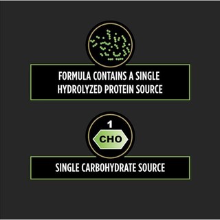 Foto 2 | Foto 2 | Pro Plan Pvd Canine Ha 7.48 Kg Original Sellado + Pelota Spiny Caucho