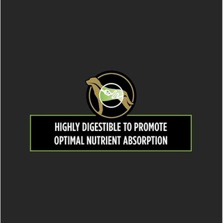 Foto 3 | Foto 3 | Pro Plan Pvd Canine Ha 7.48 Kg Original Sellado + Pelota Spiny Caucho