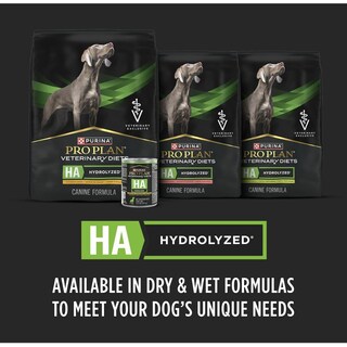 Foto 5 | Foto 5 | Pro Plan Pvd Canine Ha 7.48 Kg Original Sellado + Pelota Spiny Caucho