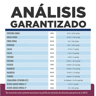 Foto 3 | Foto 3 | Hill's Canino I/d 8 Kg 1 Unid X Caja + Pelota Spiny Caucho