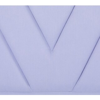 Foto 4 | Foto 4 | Cabecera Dicasa Aurora Color Lila Queen Size