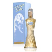 Perfume Dana Heaven Sent 100 Ml Para Mujer Fragancia Oriental Picante