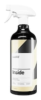 Limpiador de Interiores Carpro Inside 1 L Color Beige