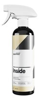Limpiador de Interiores Carpro Inside 500ml Color Beige