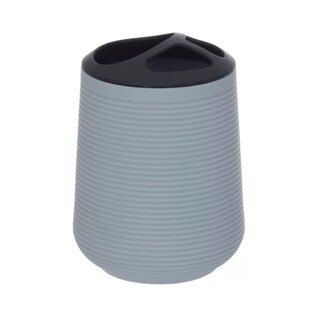 Foto 1 | Foto 1 | Portacepillo de Dientes Osaka Namaro Design Gris