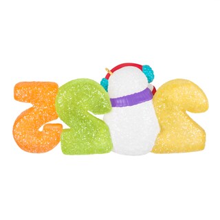 Foto 6 | Foto 6 | Adorno Navideño Hallmark Keepsake Sweet Decade 2025