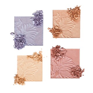 Foto 5 | Foto 5 | Polvo Iluminador Wet N Wild Rosa