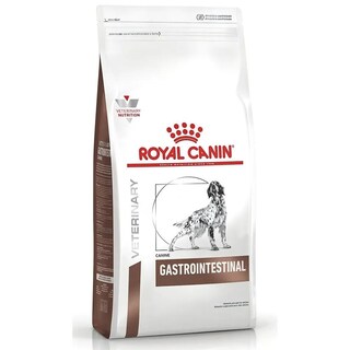 Foto 1 | Foto 1 | Royal Canin Gastro-intestinal 10 Kg Original Sellado + Pelota Spiny Caucho