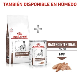 Foto 2 | Foto 2 | Royal Canin Gastro-intestinal 10 Kg Original Sellado + Pelota Spiny Caucho