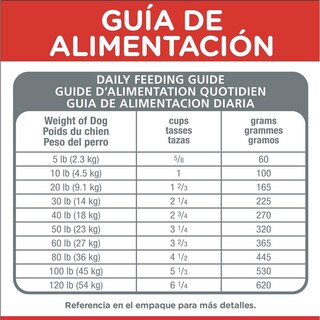 Foto 5 | Foto 5 | Hill's Canino Adult Small 6.8 Kg 1 Unid X Caja + Pelota Spiny Caucho