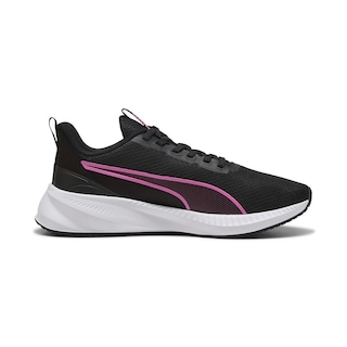 Foto 1 | Foto 1 | Tenis Deportivos Puma Flyer Lite 3 para Mujer