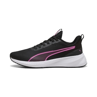 Foto 3 | Foto 3 | Tenis Deportivos Puma Flyer Lite 3 para Mujer