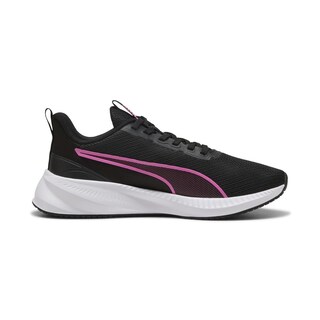 Foto 4 | Foto 4 | Tenis Deportivos Puma Flyer Lite 3 para Mujer