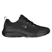 Tenis Skechers Bobs para Mujer
