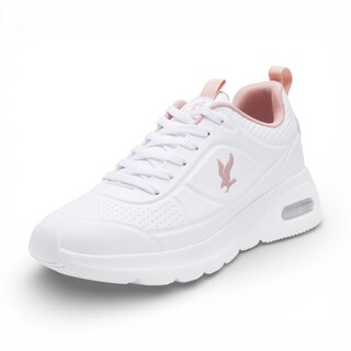 Foto 1 | Foto 1 | Tenis Deportivos American Fire A-96 para Mujer