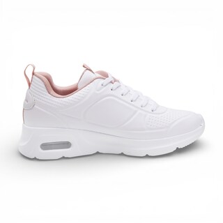 Foto 2 | Foto 2 | Tenis Deportivos American Fire A-96 para Mujer