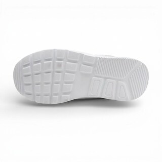 Foto 3 | Foto 3 | Tenis Deportivos American Fire A-96 para Mujer