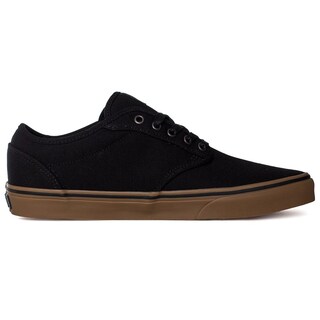 Foto 4 | Foto 4 | Tenis Vans Atwood - 0tuyd8e - Negro - Hombre Negro