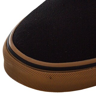 Foto 5 | Foto 5 | Tenis Vans Atwood - 0tuyd8e - Negro - Hombre Negro