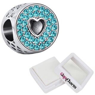 Foto 3 | Foto 3 | Charm Plata S925 Refinadoventdepot Mxxkh-003 3 Piezas Plata S925 Chapaplateado