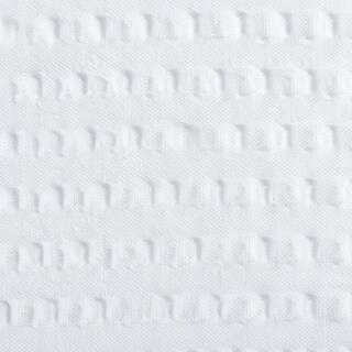 Foto 2 | Foto 2 | Edredón Interior De Seersucker Dalfiori Matrimonial