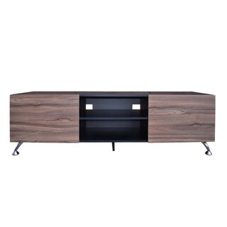 Foto 1 | Foto 1 | Mueble Para Tv Italy Centro De Entretenimiento Hogare