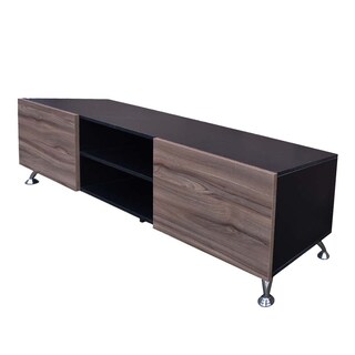 Foto 2 | Foto 2 | Mueble Para Tv Italy Centro De Entretenimiento Hogare