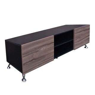 Foto 3 | Foto 3 | Mueble Para Tv Italy Centro De Entretenimiento Hogare